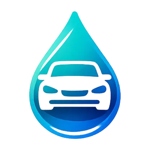 Lavage auto à domicile Louignac